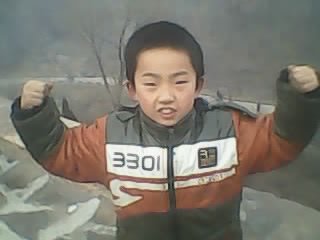 动态图片